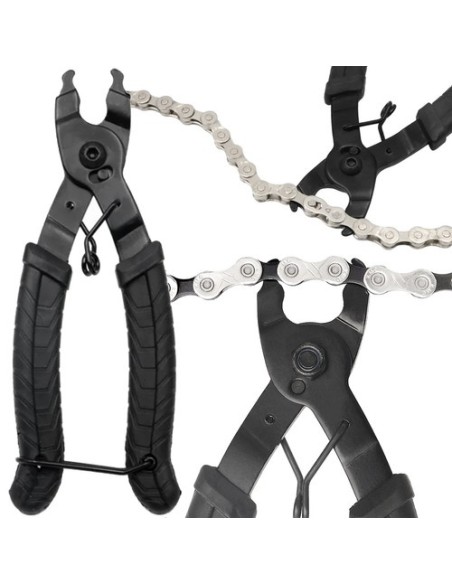 Grandstren 24276 replės