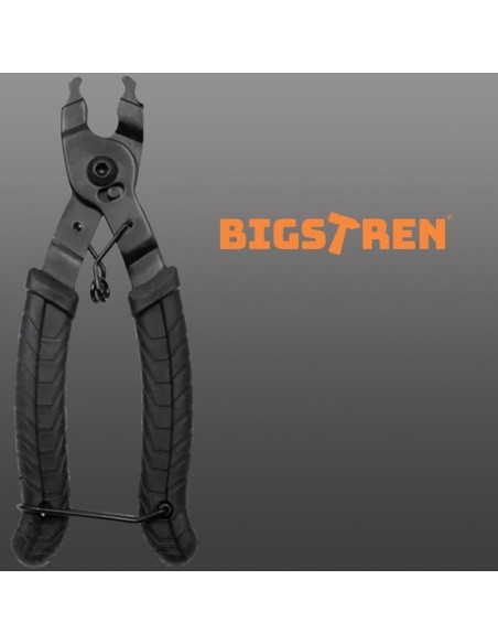 Grandstren 24276 replės