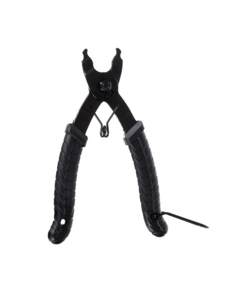 Grandstren 24276 replės