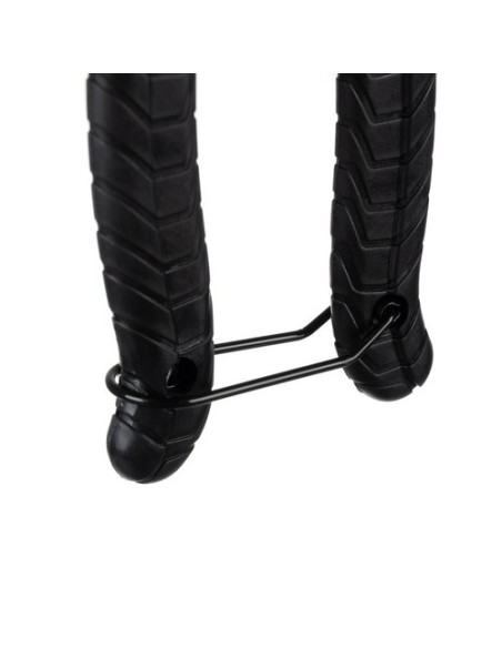 Grandstren 24276 replės