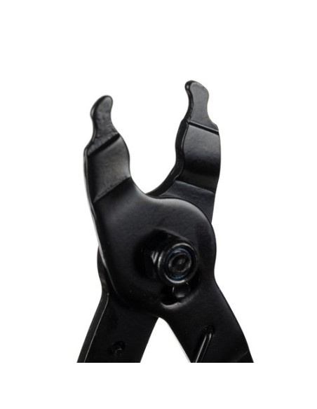 Grandstren 24276 replės