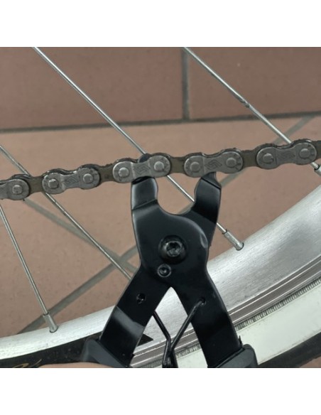 Grandstren 24276 replės