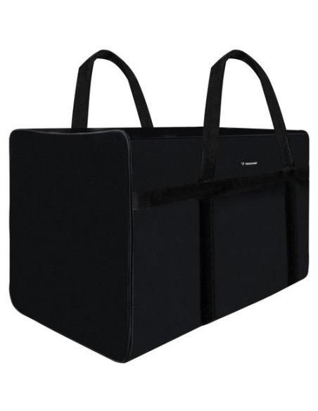 Kelioninis krepšys 200L Trizand 24257