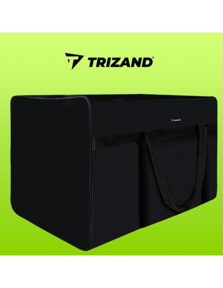 Kelioninis krepšys 200L Trizand 24257