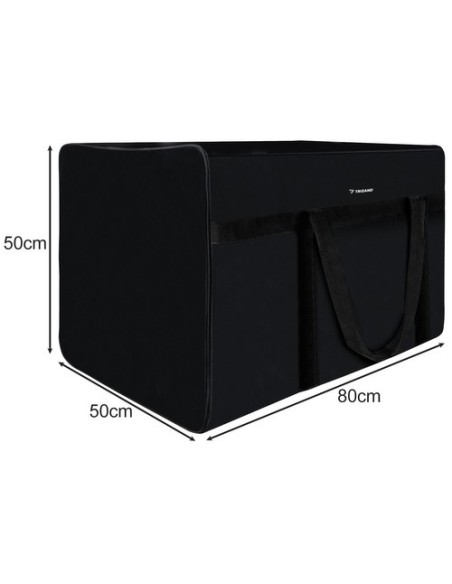 Kelioninis krepšys 200L Trizand 24257