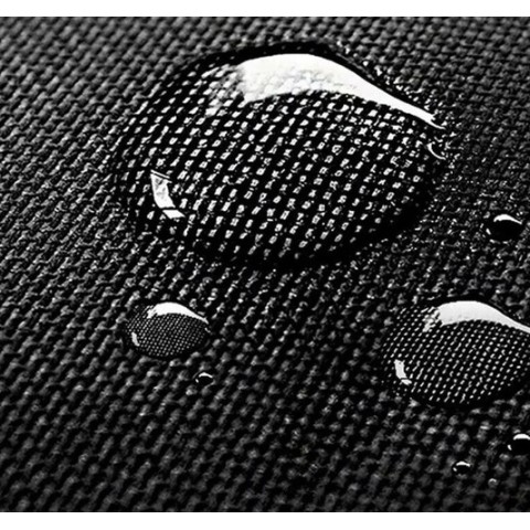 Kelioninis krepšys 200L Trizand 24257