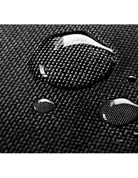 Kelioninis krepšys 200L Trizand 24257