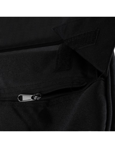 Kelioninis krepšys 200L Trizand 24257