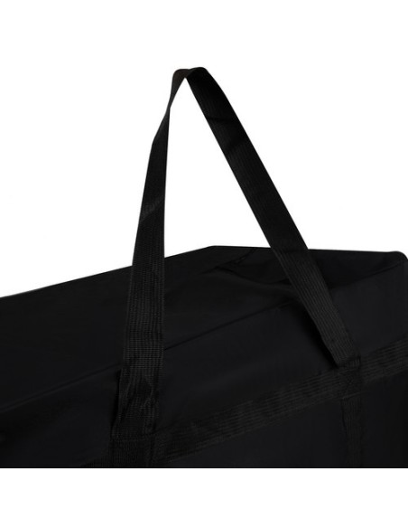 Kelioninis krepšys 200L Trizand 24257