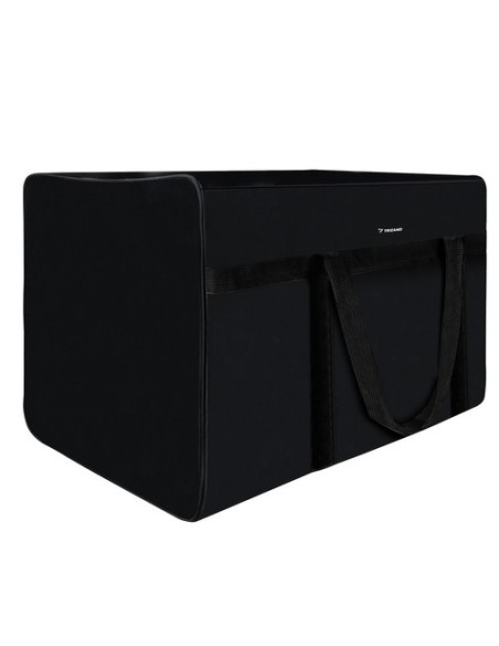 Kelioninis krepšys 200L Trizand 24257