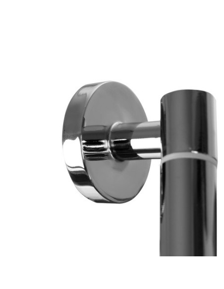 Ruhhy 24267 vonios rankšluosčių kabykla