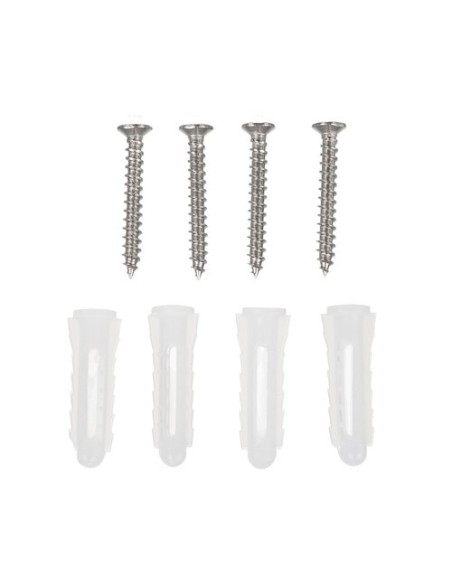 Ruhhy 24267 vonios rankšluosčių kabykla