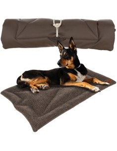 Purlov 24593 šunų lova