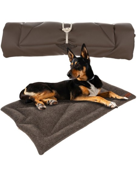 Purlov 24593 šunų lova