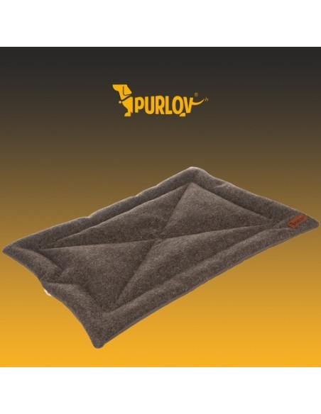 Purlov 24593 šunų lova