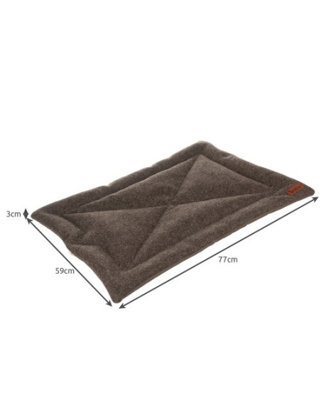 Purlov 24593 šunų lova