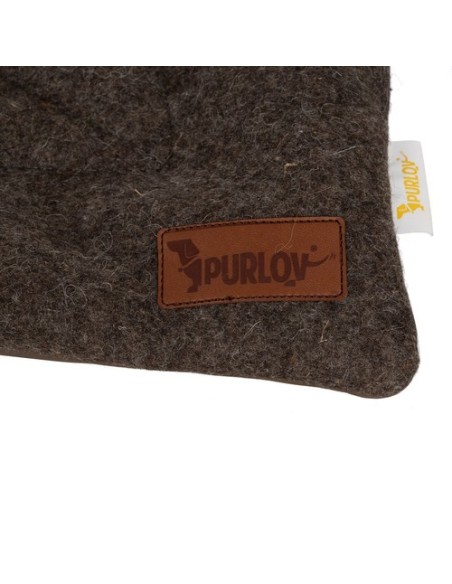 Purlov 24593 šunų lova