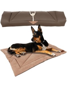 Purlov 24594 šunų lova