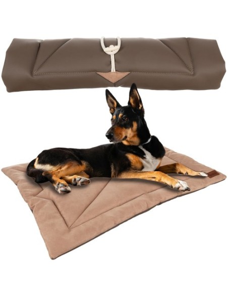 Purlov 24594 šunų lova