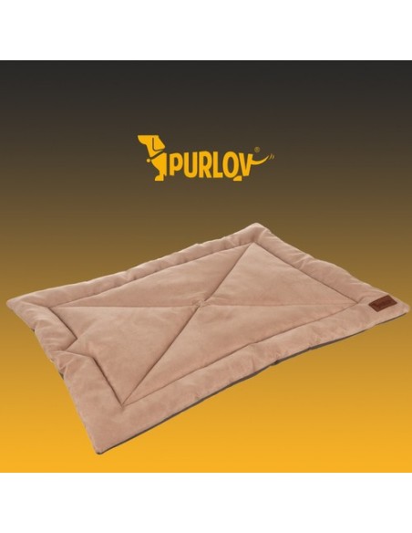 Purlov 24594 šunų lova