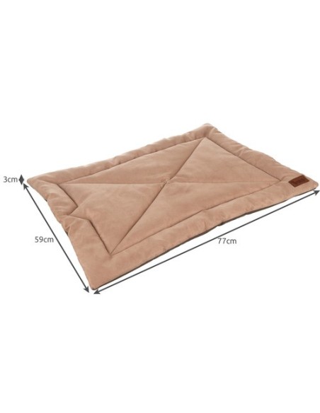 Purlov 24594 šunų lova