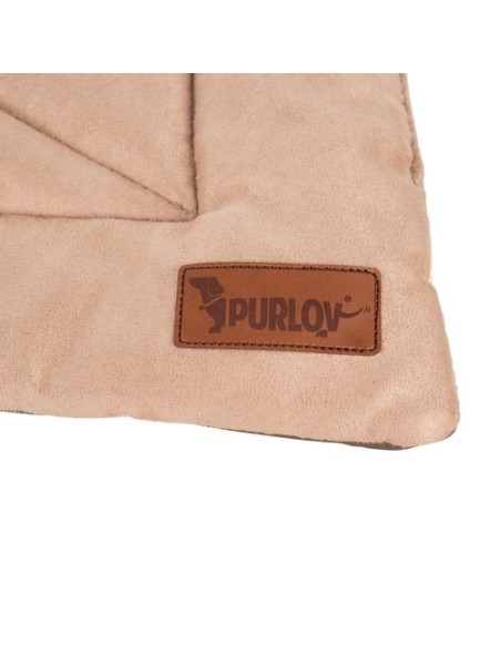 Purlov 24594 šunų lova