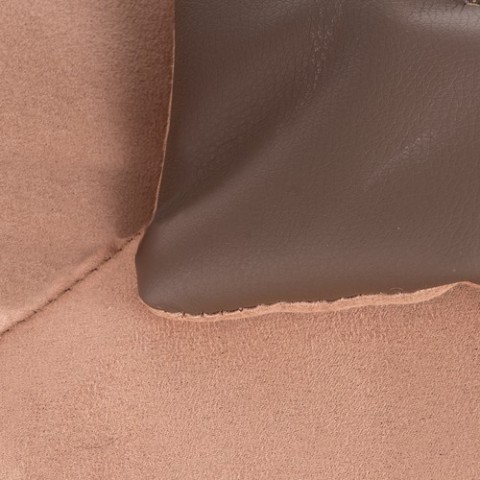 Purlov 24594 šunų lova