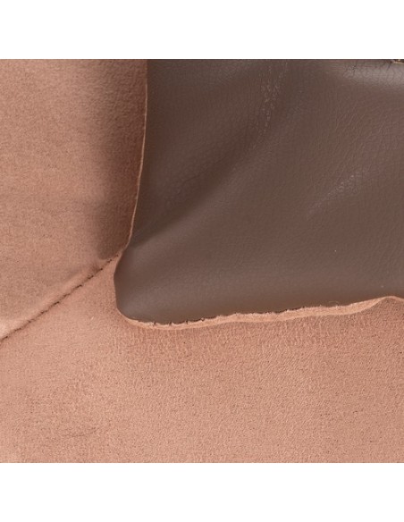 Purlov 24594 šunų lova