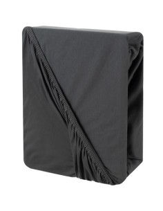 Paklodė 180x200 Ruhhy 24926