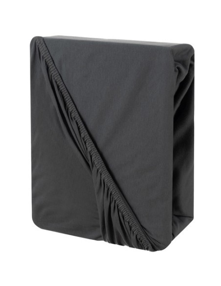 Paklodė 180x200 Ruhhy 24926