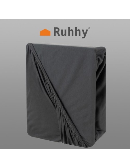 Paklodė 180x200 Ruhhy 24926