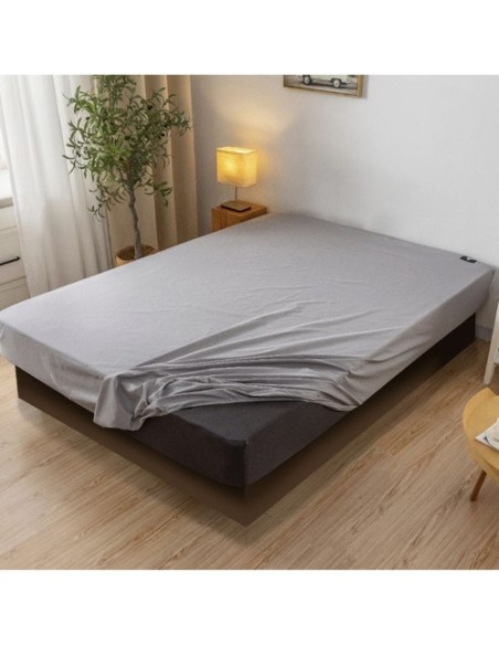 Paklodė 180x200 Ruhhy 24926