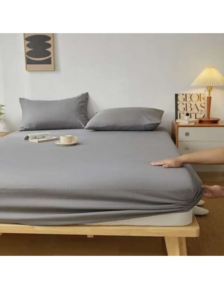 Paklodė 180x200 Ruhhy 24926