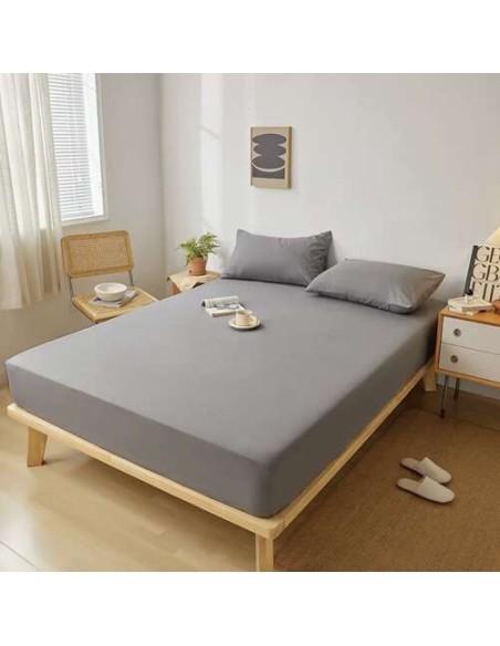 Paklodė 180x200 Ruhhy 24926