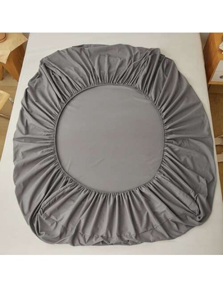 Paklodė 180x200 Ruhhy 24926