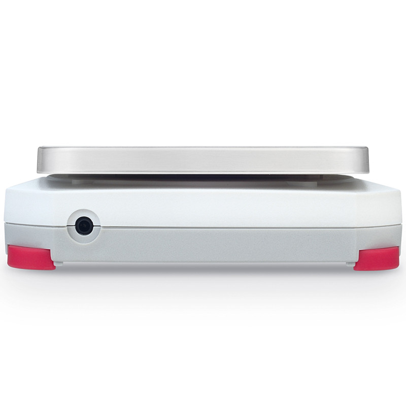 COMPASS CX 5200g / 1g - OHAUS CX5200