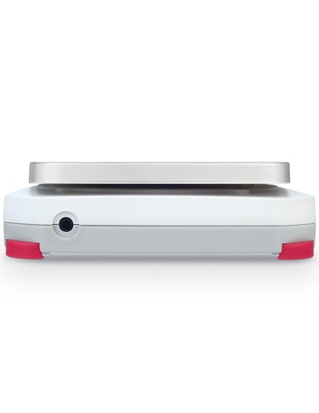 COMPASS CX 5200g / 1g - OHAUS CX5200 COMPASS CX 5200g / 1g - OHAUS CX5200