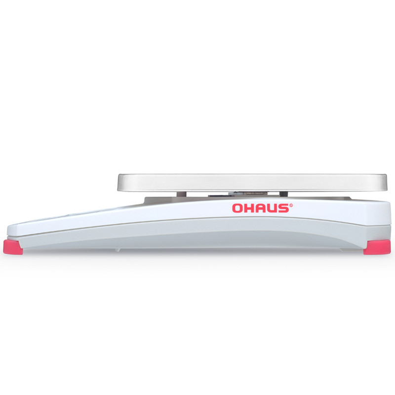 COMPASS CX 5200g / 1g - OHAUS CX5200