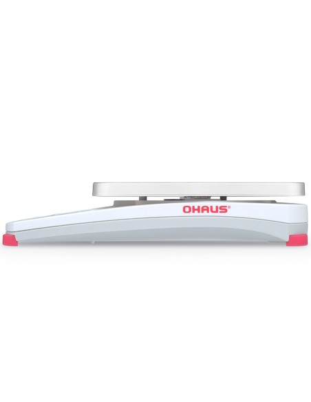 COMPASS CX 5200g / 1g - OHAUS CX5200 COMPASS CX 5200g / 1g - OHAUS CX5200