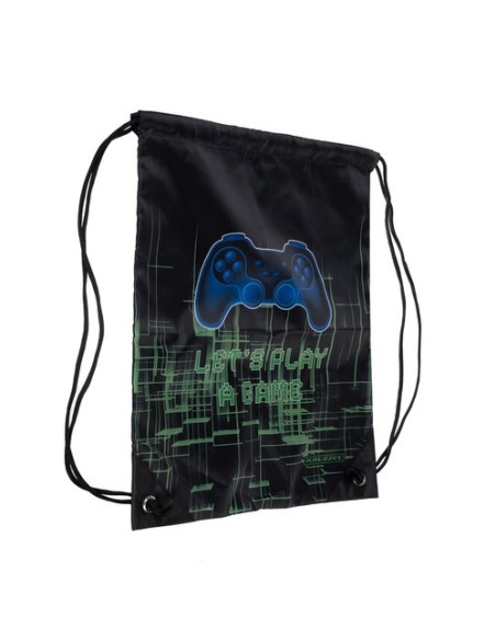 Kuprinė 22L - mokyklinė Kruzzel 24532