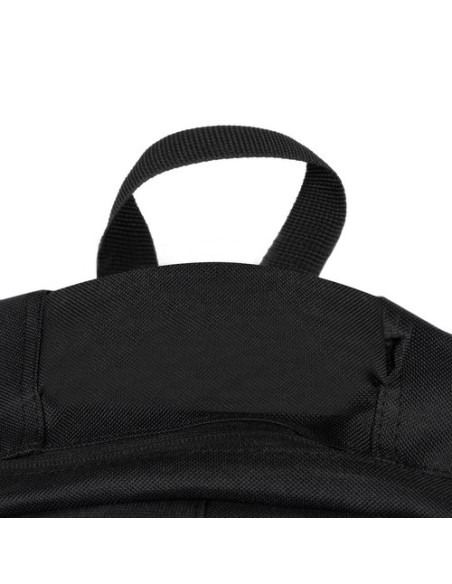 Kuprinė 22L - mokyklinė Kruzzel 24532