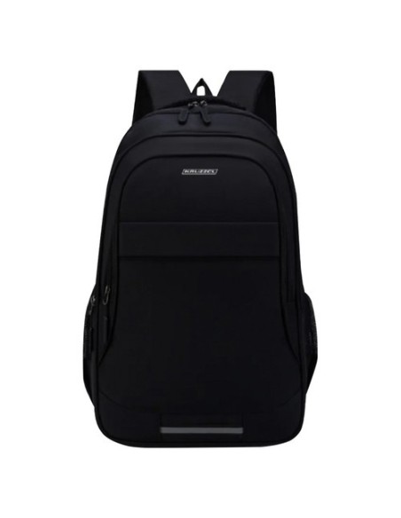 22L kuprinė - juoda Kruzzel 24524