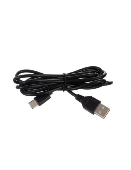 Belaidis drabužių skustuvas Ruhhy 24270