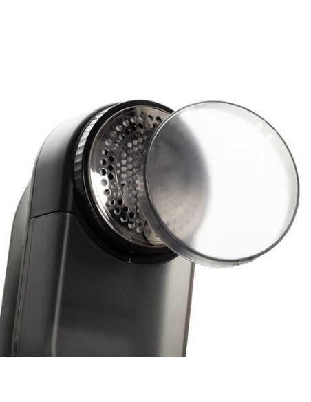 Belaidis drabužių skustuvas Ruhhy 24270