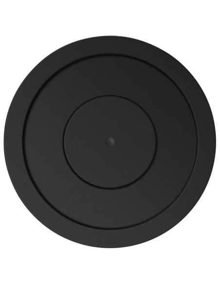 HEPA filtras Ulsonix dulkių siurbliui su užraktu 6-12 mėn. sk. 160 mm HEPA filtras Ulsonix dulkių siurbliui su užraktu 6-12 mėn. sk. 160 mm