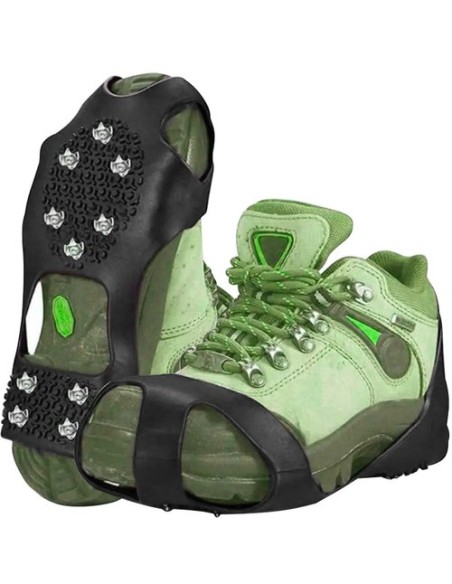 Batų rankenos - XL Trizand 24735 perdangos