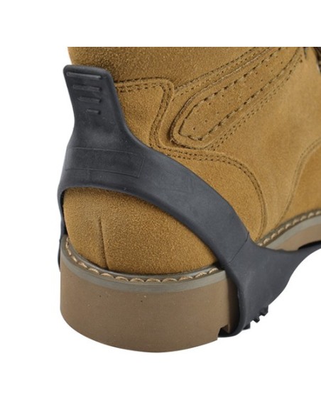 Batų rankenos - XL Trizand 24735 perdangos