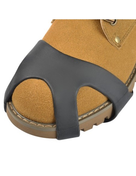 Batų rankenos - XL Trizand 24735 perdangos