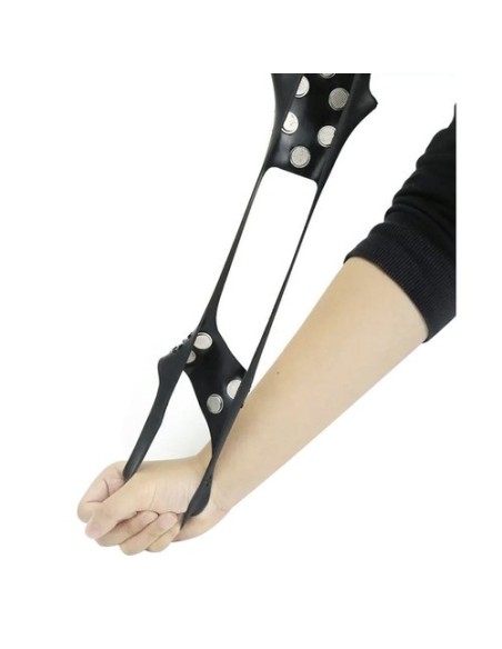 Batų rankenos - XL Trizand 24735 perdangos