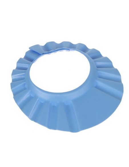 Plaukimo briauna vaikams - mėlyna 23450